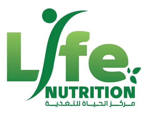 Life Nutrition