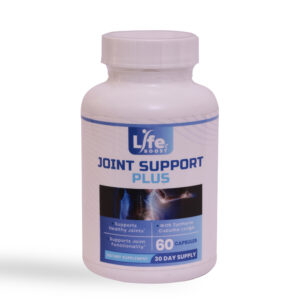 Joint Support Plus